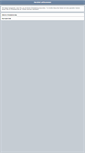 Mobile Screenshot of medi-taping.ch